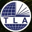 Logo The Language Academy TLA (Fort Lauderdale Language School)