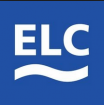 Logo English Language Center (ELC) Boston