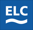 Logo English Language Center (ELC) UCLA Los Angeles