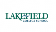 Logo Lakefield College School