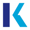 Logo Kaplan International English Los Angeles - Westwood