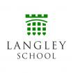 Logo Langley School