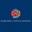 Logo Barnard Castle School