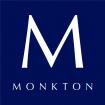 Logo Monkton Combe School