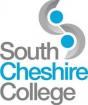 Logo South Cheshire College