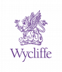 Logo Wycliffe College Summer School British Study Centres