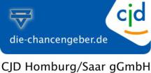 Logo CJD International School Braunschweig Wolfsburg