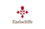 Logo Earlscliffe College