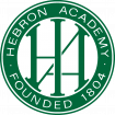 Logo Hebron Academy Private School