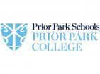 Logo Prior Park College Bath