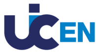 Logo UIC English London School in Greenwich