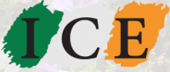 Logo Irish College of English Malahide Summer School