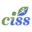 Logo CISS Summer Language Camp Montreal