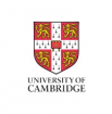 Logo Cambridge University Summer Academic Camp