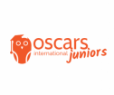 Logo Larnaca Center - Summer language camp Oscars International