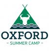 Logo Oxford Summer Camp (Language campus in Oxford)