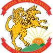 Logo The Royal Cavan School