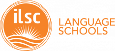 Logo ILSC Language school in Montreal
