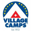 Logo Village Camps Portugal Summer
