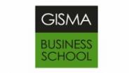 Logo Gisma Business School Hannover