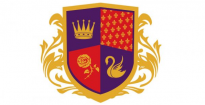 Logo Kensington Park School