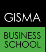 Logo Gisma University of Applied Sciences
