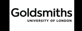 Logo Goldsmiths University Summer Camp
