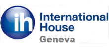 Logo Geneva International House Language School