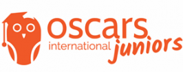 Logo Dublin City University (DCU) - Summer Camp Oscars International
