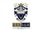 Logo Private school Reddam House School Berkshire