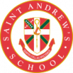Logo St Andrews School