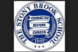 Logo Stony Brook School