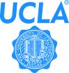 Logo UCLA Summer Camp (University of California, Los Angeles)