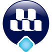 Logo Wittenborg University Vienna