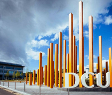 Dublin City University (DCU) - Summer Camp Oscars International