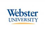 Logo Webster Vienna Private University