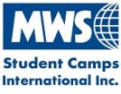 Logo MWS Toronto English Summer Kids Camps
