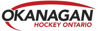 Logo Hockey school Okanagan Hockey School and Academy Europe (Austria)
