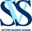 Logo Sutton Valence School