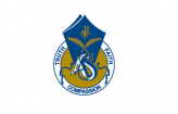 Logo All Saints School
