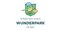 Logo Wunderpark International School