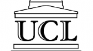 Logo University College London UCL