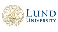 Logo Lund University Sweden