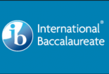 Logo Summer IB preparation School in England
