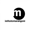 Logo Istituto Marangoni London