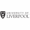 Logo The University of Liverpool