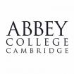 Logo Abbey College Cambridge