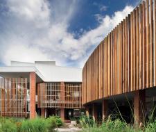 Canterbury College Australia