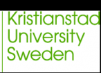 Logo Kristianstad University