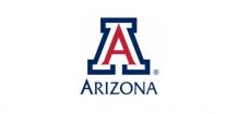 Logo University of Arizona - Center for the Study of the English Language
